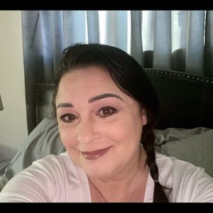 Meet your Posher, Sergio